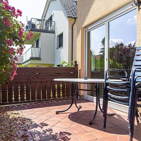 Comfortable Rooms In A Beautiful House Gd Viena Exterior foto