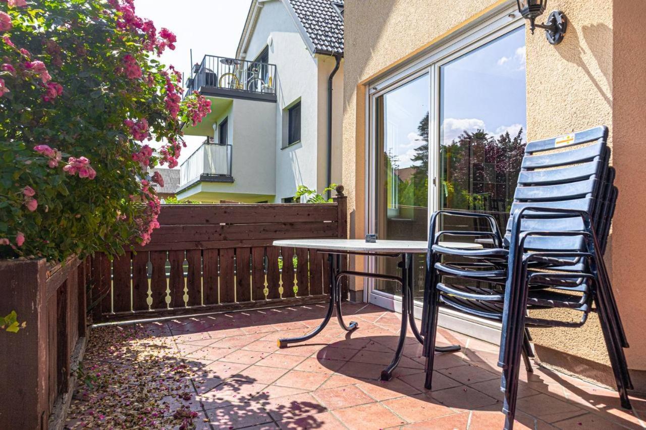 Comfortable Rooms In A Beautiful House Gd Viena Exterior foto